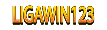 LIGAWIN123
